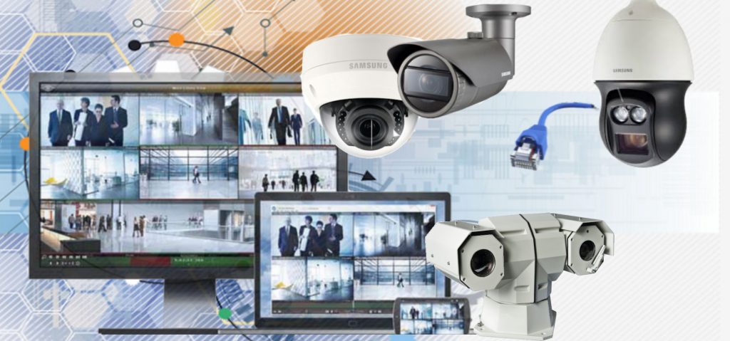 best-cctv-cameras