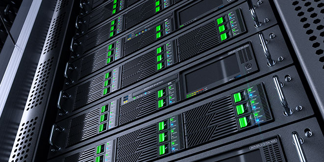 data-center-storage_img_006