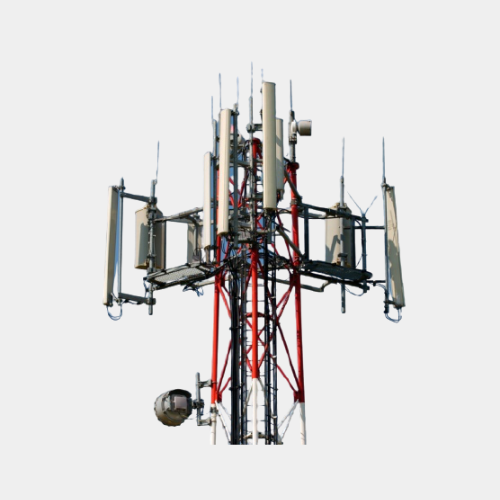 telecommunication solutions