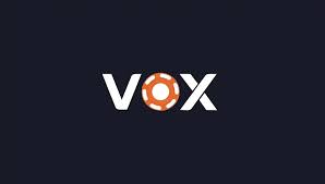 Recenzja kasyna Vox 2026